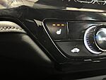 New 2026 Honda Accord Hybrid SPORT in NEW ORLEANS, LOUISIANA (Photo 22)