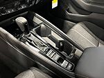 New 2026 Honda Accord Hybrid SPORT in NEW ORLEANS, LOUISIANA (Photo 23)