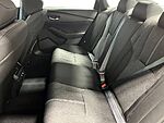 New 2026 Honda Accord Hybrid SPORT in NEW ORLEANS, LOUISIANA (Photo 25)