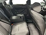 New 2026 Honda Accord Hybrid SPORT in NEW ORLEANS, LOUISIANA (Photo 27)
