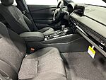 New 2026 Honda Accord Hybrid SPORT in NEW ORLEANS, LOUISIANA (Photo 28)