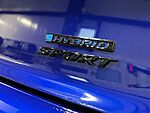 New 2026 Honda Accord Hybrid SPORT in NEW ORLEANS, LOUISIANA (Photo 5)