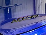 New 2026 Honda Accord Hybrid SPORT in NEW ORLEANS, LOUISIANA (Photo 6)