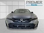 New 2026 Honda Civic SPORT in NEW ORLEANS, LOUISIANA (Photo 10)