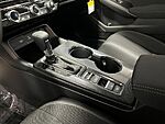 New 2026 Honda Civic SPORT in NEW ORLEANS, LOUISIANA (Photo 15)