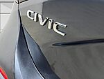 New 2026 Honda Civic SPORT in NEW ORLEANS, LOUISIANA (Photo 6)