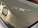 New 2026 Honda Civic SPORT in NEW ORLEANS, LOUISIANA (Photo 7)