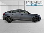 New 2026 Honda Civic SPORT in NEW ORLEANS, LOUISIANA (Photo 8)