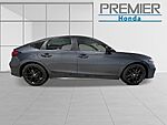 New 2026 Honda Civic SPORT in NEW ORLEANS, LOUISIANA (Photo 8)