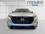 New 2026 Honda CR-V Hybrid SPORT in NEW ORLEANS, LOUISIANA (Photo 10)
