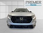 New 2026 Honda CR-V Hybrid SPORT in NEW ORLEANS, LOUISIANA (Photo 10)
