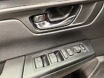 New 2026 Honda CR-V Hybrid SPORT in NEW ORLEANS, LOUISIANA (Photo 13)