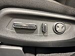 New 2026 Honda CR-V Hybrid SPORT in NEW ORLEANS, LOUISIANA (Photo 14)