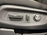 New 2026 Honda CR-V Hybrid SPORT in NEW ORLEANS, LOUISIANA (Photo 14)
