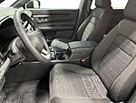 New 2026 Honda CR-V Hybrid SPORT in NEW ORLEANS, LOUISIANA (Photo 15)