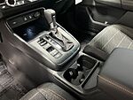 New 2026 Honda CR-V Hybrid SPORT in NEW ORLEANS, LOUISIANA (Photo 16)