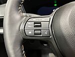 New 2026 Honda CR-V Hybrid SPORT in NEW ORLEANS, LOUISIANA (Photo 17)