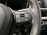 New 2026 Honda CR-V Hybrid SPORT in NEW ORLEANS, LOUISIANA (Photo 18)