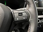 New 2026 Honda CR-V Hybrid SPORT in NEW ORLEANS, LOUISIANA (Photo 18)