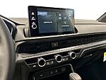 New 2026 Honda CR-V Hybrid SPORT in NEW ORLEANS, LOUISIANA (Photo 19)