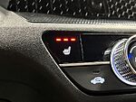 New 2026 Honda CR-V Hybrid SPORT in NEW ORLEANS, LOUISIANA (Photo 20)
