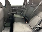 New 2026 Honda CR-V Hybrid SPORT in NEW ORLEANS, LOUISIANA (Photo 23)