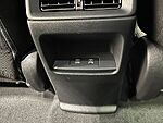 New 2026 Honda CR-V Hybrid SPORT in NEW ORLEANS, LOUISIANA (Photo 24)