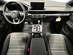 New 2026 Honda CR-V Hybrid SPORT in NEW ORLEANS, LOUISIANA (Photo 25)