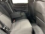 New 2026 Honda CR-V Hybrid SPORT in NEW ORLEANS, LOUISIANA (Photo 28)