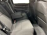 New 2026 Honda CR-V Hybrid SPORT in NEW ORLEANS, LOUISIANA (Photo 28)