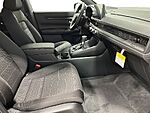 New 2026 Honda CR-V Hybrid SPORT in NEW ORLEANS, LOUISIANA (Photo 29)