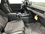 New 2026 Honda CR-V Hybrid SPORT in NEW ORLEANS, LOUISIANA (Photo 29)