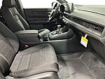 New 2026 Honda CR-V Hybrid SPORT in NEW ORLEANS, LOUISIANA (Photo 29)