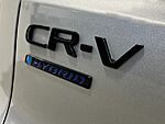 New 2026 Honda CR-V Hybrid SPORT in NEW ORLEANS, LOUISIANA (Photo 6)