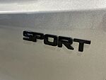 New 2026 Honda CR-V Hybrid SPORT in NEW ORLEANS, LOUISIANA (Photo 7)