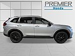 New 2026 Honda CR-V Hybrid SPORT in NEW ORLEANS, LOUISIANA (Photo 8)