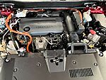 New 2026 Honda CR-V Hybrid TRAILSPORT in NEW ORLEANS, LOUISIANA (Photo 12)