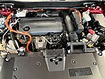 New 2026 Honda CR-V Hybrid TRAILSPORT in NEW ORLEANS, LOUISIANA (Photo 12)
