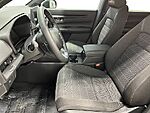 New 2026 Honda CR-V Hybrid TRAILSPORT in NEW ORLEANS, LOUISIANA (Photo 15)