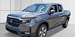 New 2026 Honda Ridgeline RTL in NEW ORLEANS, LOUISIANA