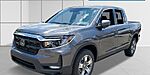New 2026 Honda Ridgeline RTL in NEW ORLEANS, LOUISIANA
