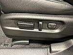 New 2026 Honda Ridgeline RTL in NEW ORLEANS, LOUISIANA (Photo 11)