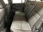 New 2026 Honda Ridgeline RTL in NEW ORLEANS, LOUISIANA (Photo 19)