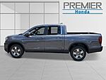 New 2026 Honda Ridgeline RTL in NEW ORLEANS, LOUISIANA (Photo 2)