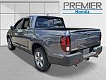New 2026 Honda Ridgeline RTL in NEW ORLEANS, LOUISIANA (Photo 3)