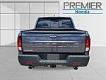 New 2026 Honda Ridgeline RTL in NEW ORLEANS, LOUISIANA (Photo 4)