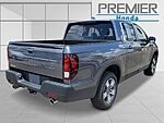 New 2026 Honda Ridgeline RTL in NEW ORLEANS, LOUISIANA (Photo 5)