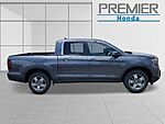 New 2026 Honda Ridgeline RTL in NEW ORLEANS, LOUISIANA (Photo 6)