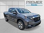 New 2026 Honda Ridgeline RTL in NEW ORLEANS, LOUISIANA (Photo 7)