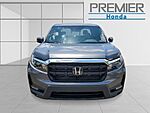 New 2026 Honda Ridgeline RTL in NEW ORLEANS, LOUISIANA (Photo 8)